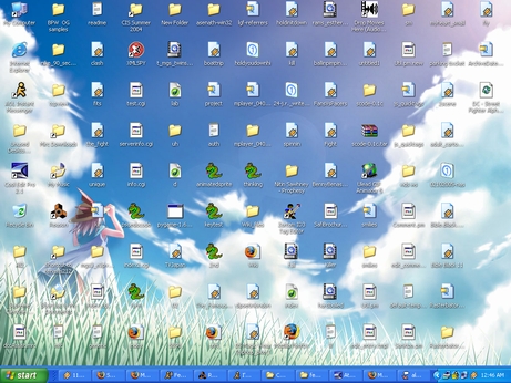 Feb_18.jpg