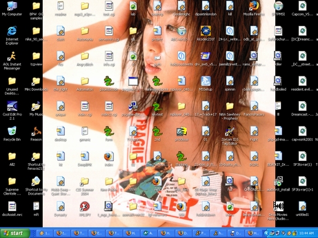 Jan_4.jpg