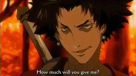 snapshot20050111020235.gif