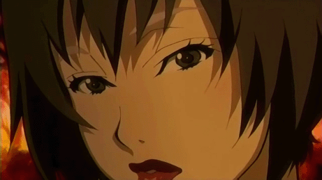 snapshot20050111020322.gif